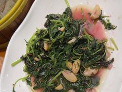 -三品香·江浙菜(松江九谊店)