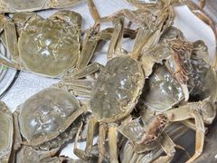 -龙虾当家·大排档(红谷滩五中店)