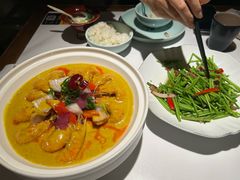 -卯时·精致锡帮菜(惠山古镇店)