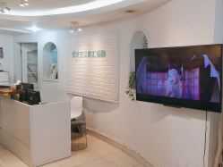 -倾城宝贝儿童摄影(广州天河店)