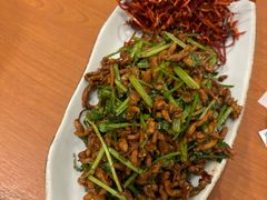 -老昌春饼(中央大街店)