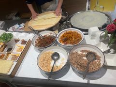 -映像威海·海鲜味道(经区店)