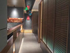 -船歌·鱼水饺青岛菜(黄岛珠江路店)