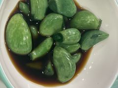 -老边饺子馆·东北菜(黄村店)