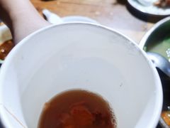 -唠叨坊私房菜(五一街店)