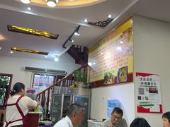 -乙丙丁正宗昭通天麻火腿鸡(总店)