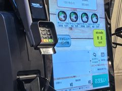 -博多ラーメンばりきや札幌駅店(札幌駅前店)