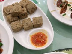 -金时代顺风大酒店(金山店)