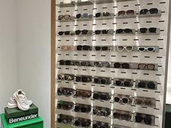 -万达广场(广阳店)
