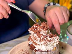 -Grande A'moo(上海万象城店)