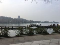 -花中城·杭帮菜·粤菜·海鲜火锅(清泰街店)