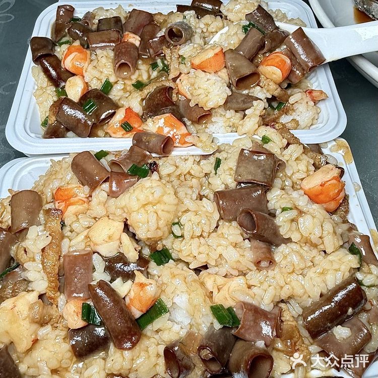 近期厦门曾厝垵的旅游现状。。。