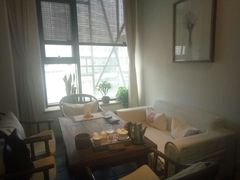 -瓦库茶馆17号(海汇港店)