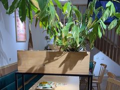 -米国现煲煲仔饭(塔子湖店)