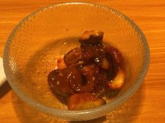-烧鸟横丁(联发文创口岸店)