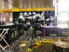 -惠食佳·朱雀(东方商厦店)