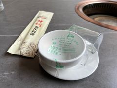 -红井路游艺炖锅·音乐餐吧(十渡店)