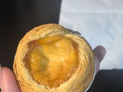 -华熙生物·润百颜ECM中心