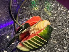 -UK派对KTV(日月广场店)