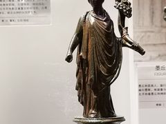 -盘龙城国家考古遗址公园