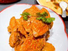 -阿拉斯加·海货(马王堆店)