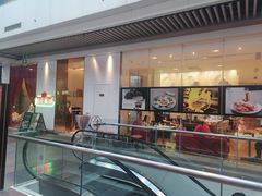 -顺味凤城(九六广场店)