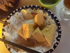 -琶醍壹号•潮菜江景餐吧