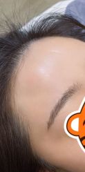 -久匠·纹眉纹绣半永久