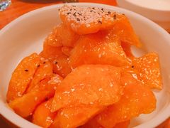 -疆Jiang·新疆秘制料理