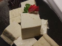 -洪氏嗨捞·猪肚鸡火锅(阳光天地店)