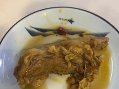 -虾大侠·盱眙龙虾老北京铜锅涮羊肉(金楠天街店)