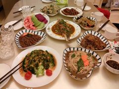 -大班家政月嫂育儿嫂(总部店)