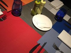 -“香”全日餐厅·株洲大汉希尔顿酒店