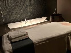 -丽妍雅集 Rubis SPA