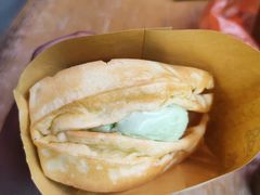 -成裕雪糕店(士多店)