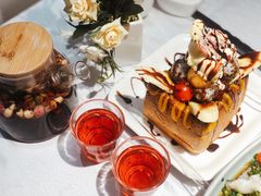-玉玲珑(陆家嘴店)