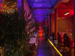-素凯泰泰式按摩SPA(杭州嘉里中心店)