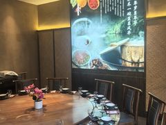 -鲜璟山院