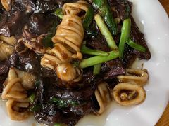 -高晓山馅饼店(牛庄百年店)