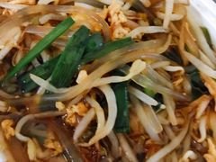 -金百万烤鸭(回龙观店)