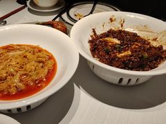 -怡情荟•海鲜青岛菜(五四广场旗舰店)