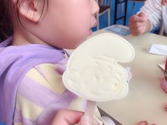 -蓝精灵乐园·世茂精灵之城主题乐园