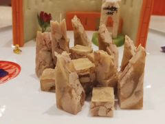 -天津大学·四十二斋餐厅