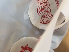 -茶太良品·北京特色茶饮(西站食宝街店)