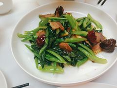 -眉州东坡(亚运村店)