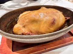 -知味观(湖滨店)