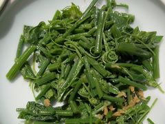 -小吊梨汤·北京菜·烤鸭(清河万象汇店)