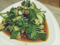 -百岁我家酸菜鱼(龙湾万达店)