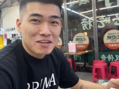 -小民大排档(江汉路店)
