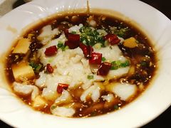 沸腾巴沙鱼-苕上人家餐厅(湖州店)